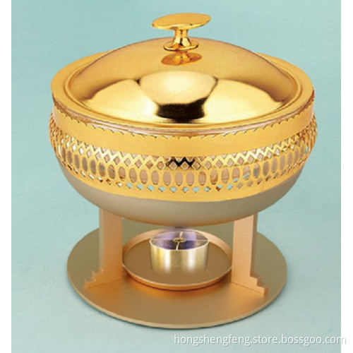Spirit Stoves, Alcohol Stoves, Spirit Cookers, Metal Small Spirit Stoves